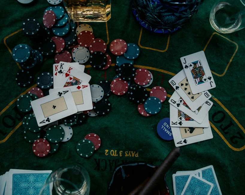 Robocat Casino Lovlighet: En Gjennomgående Oversikt