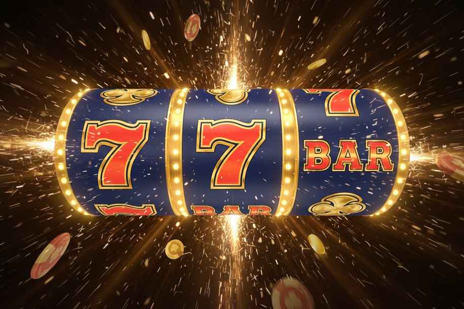 Slotexo Live Casino : L'expérience ultime des jeux de table en direct