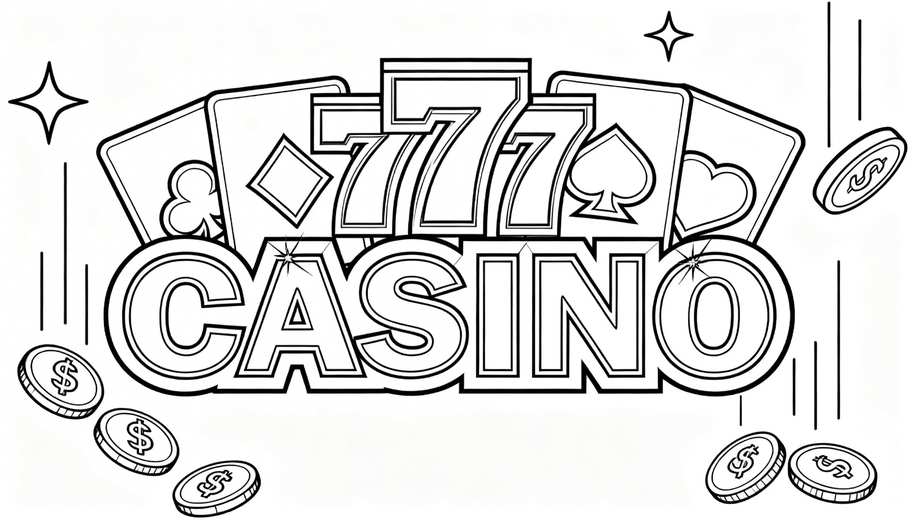 Slotexo Live Casino : L'expérience ultime des jeux de table en direct