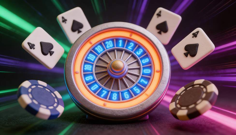 Slotspalace iOS App: Una Guida Completa