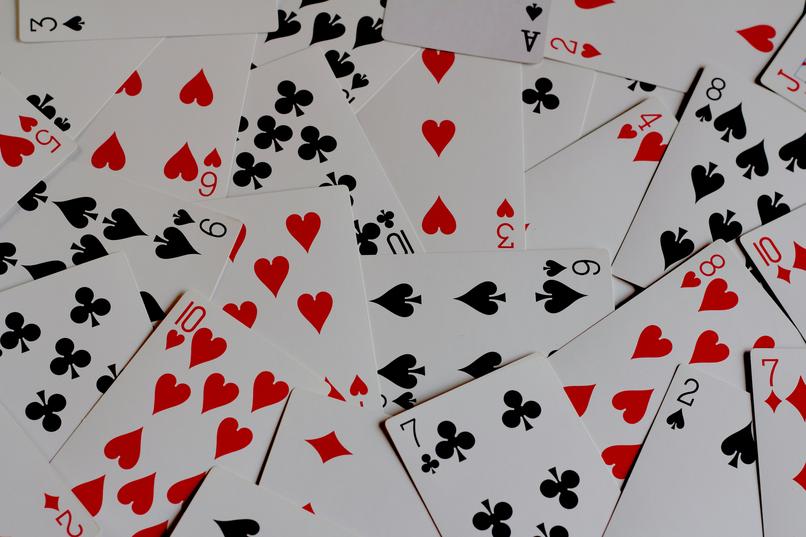 Slotspalace iOS App: Una Guida Completa