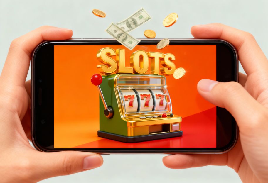 Sushi Casino in Australien: Erfahrungen, Tipps und Regeln