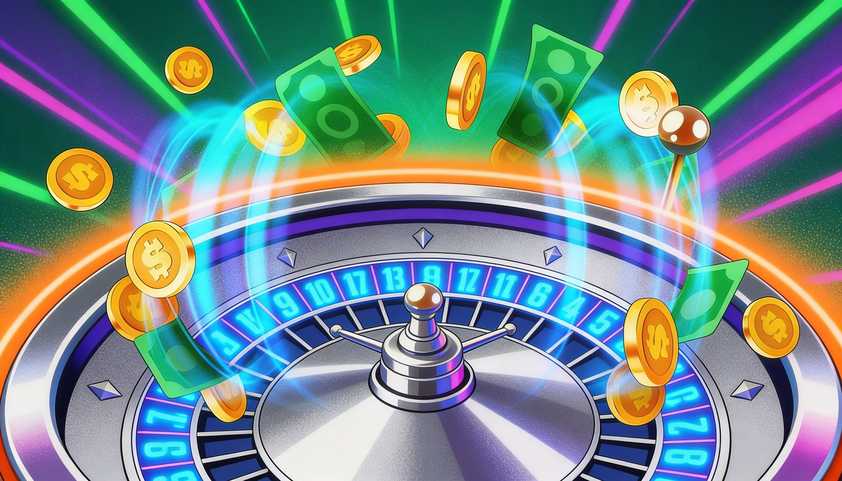 Sushi Casino in Australien: Erfahrungen, Tipps und Regeln