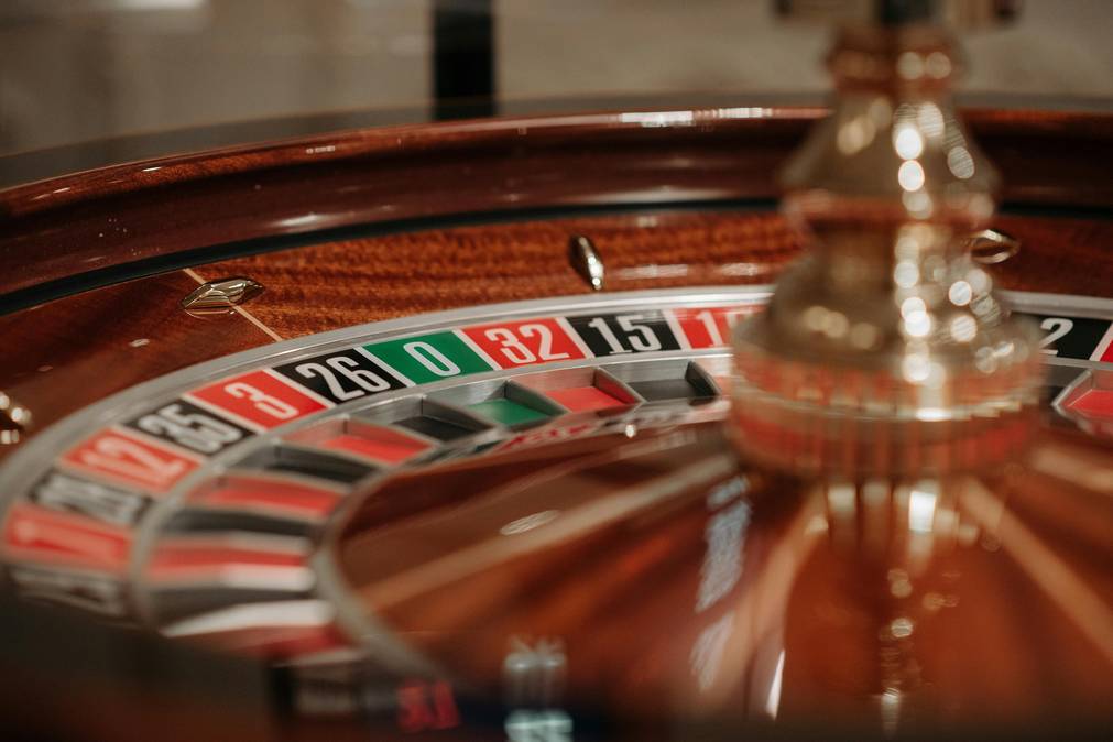 Sweety Win Casino Pros and Cons