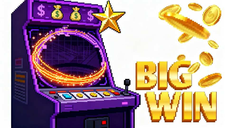 The Psychology Behind Casino Game Design