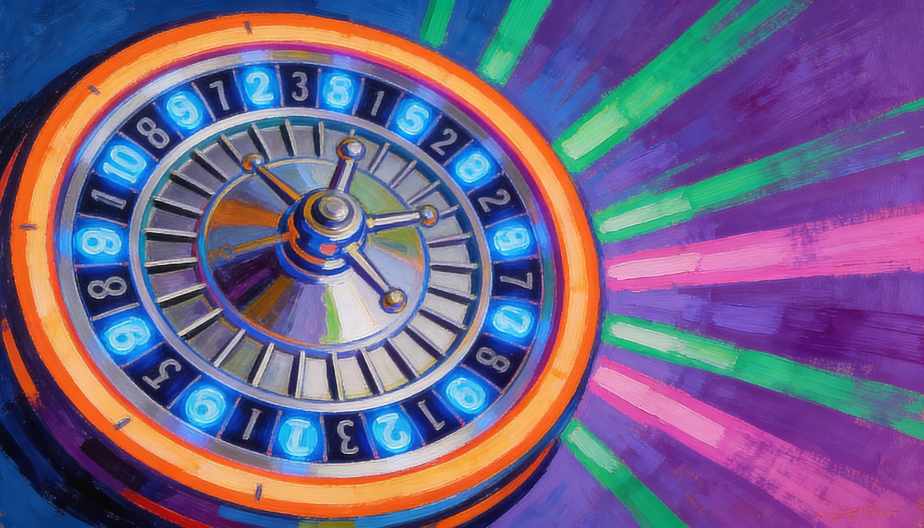 Tips für Anfänger bei Cosmicslot Casino