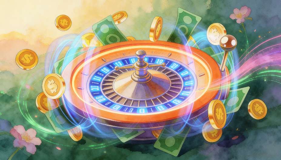 Tips für Anfänger bei Cosmicslot Casino
