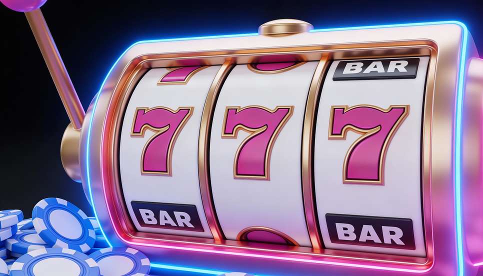 Tomb Riches Casino in UK - Ein Überblick