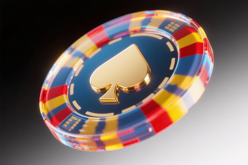 Troubleshooting Common Spinpanda Casino Gaming Problems: A Complete Guide Troubleshooting Common Spinpanda Casino Gaming Problems: A Complete Guide