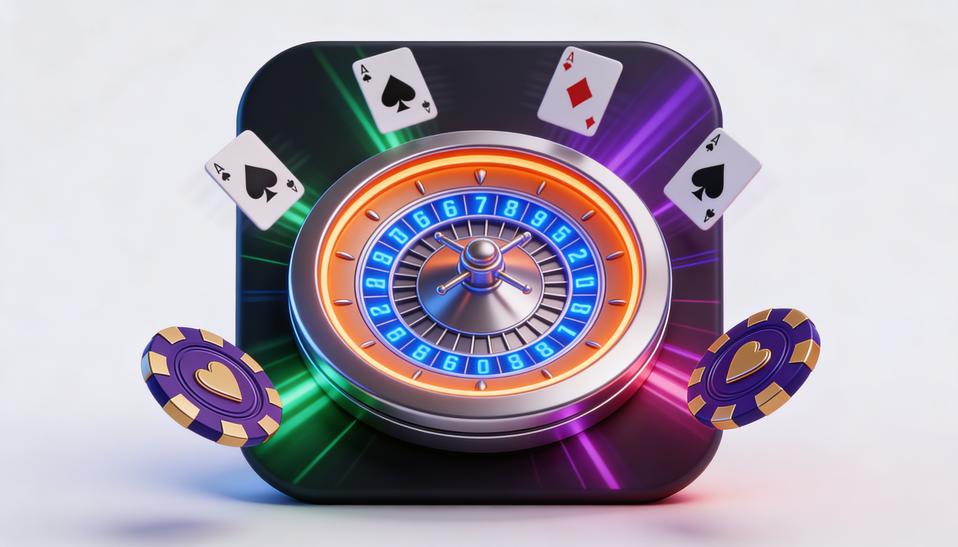 True Fortune Casino Crypto Casino Review: A Comprehensive Guide
