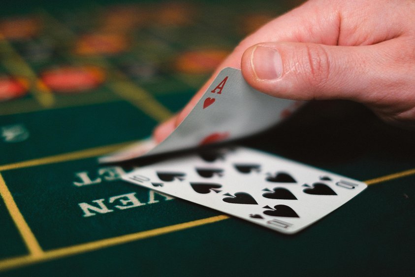 True Fortune Casino Crypto Casino Review: A Comprehensive Guide