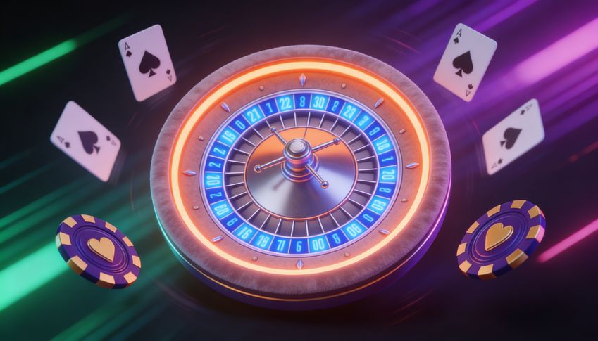 Ultimate Guide to Bonuses at Heaps of Wins