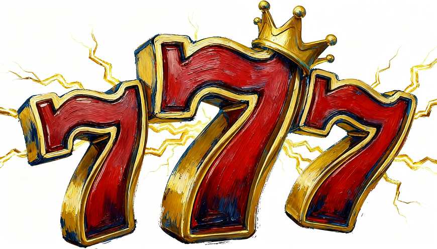 Vinyl Casino: En Oversikt Over Kasinokjeden