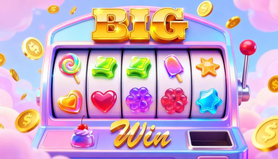 Waarom sommige casinos snellere uitbetalings bieden dan andere
