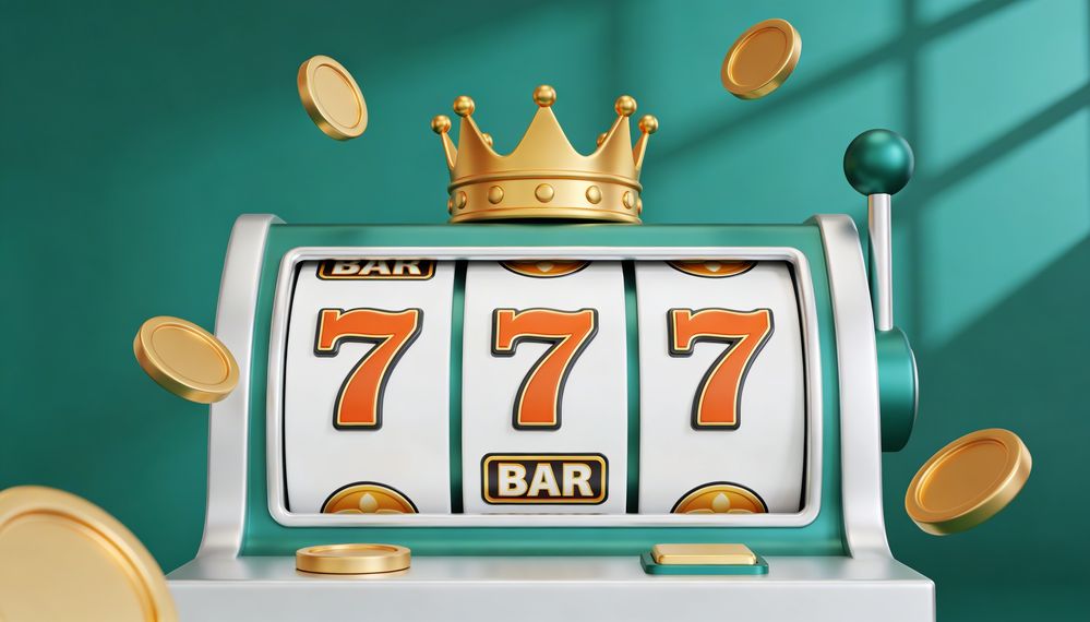 Waarom sommige casinos snellere uitbetalings bieden dan andere