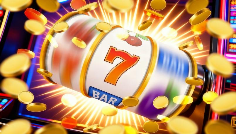 Warum Live-Casino-Spiele inzwischen Mainstream sind