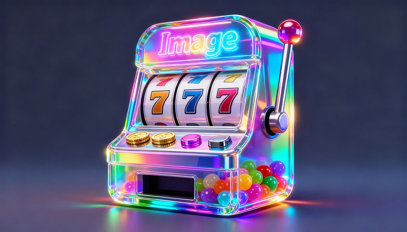 Warum Live-Casino-Spiele inzwischen Mainstream sind