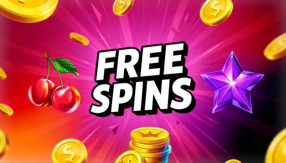 Wie Online-Casinos funktionieren: Technologie, Fairness und Auszahlungen