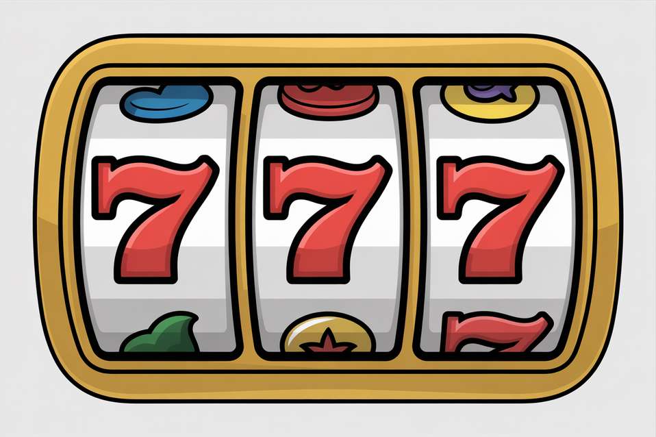 Wild Robin Casino: A Comprehensive Guide to Online Gaming in Europe