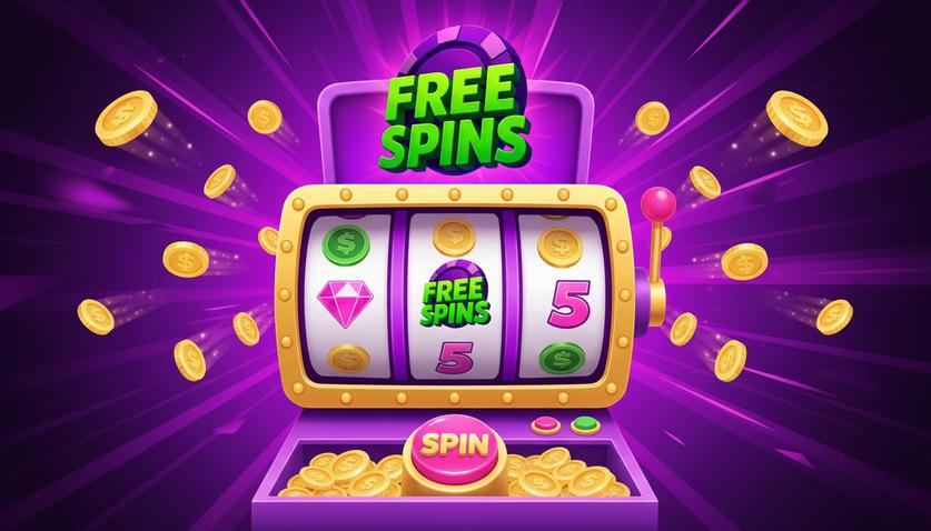 Winbig21 Casino: A Review of the Online Gaming Platform