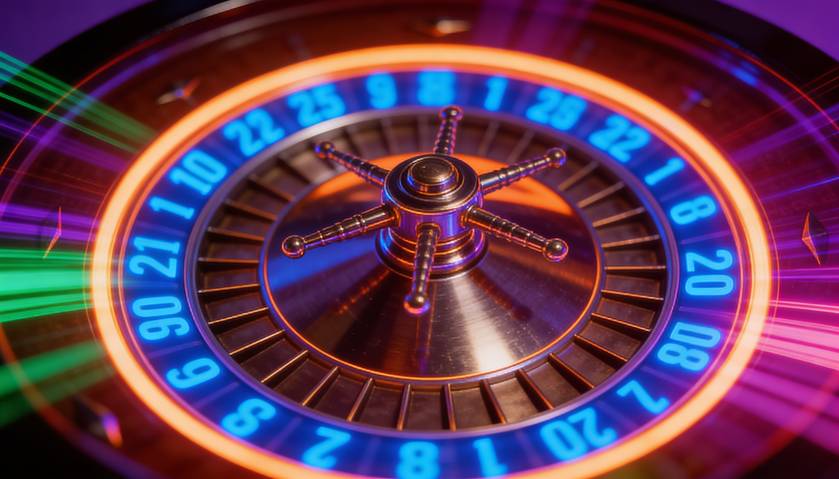 Wintopia Casino: Recensione 2024