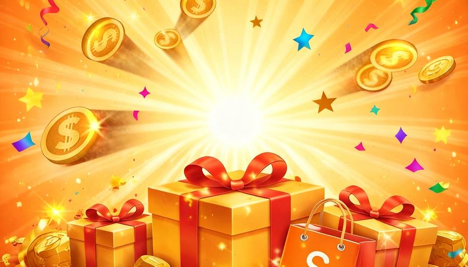 Wolfy Casino No Deposit Bonus – Sådan får du gratis spil uden indbetaling