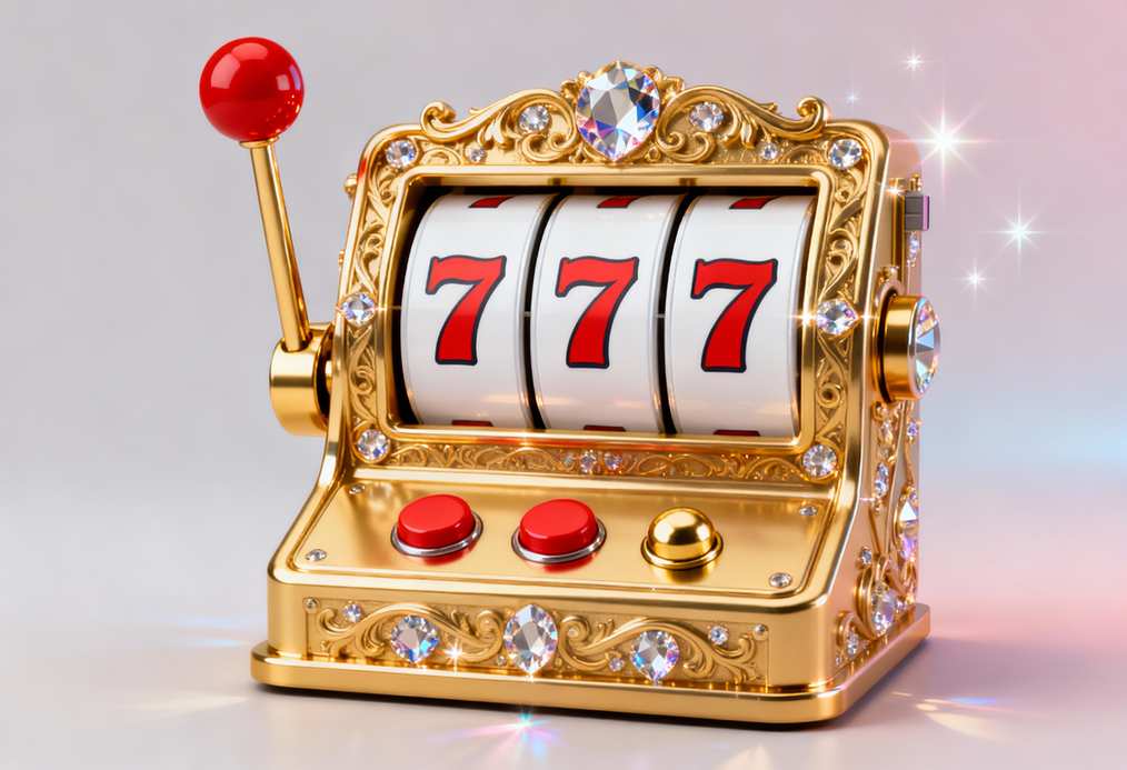 Zoome Casino: Ein Überblick über das Online Casino in UK