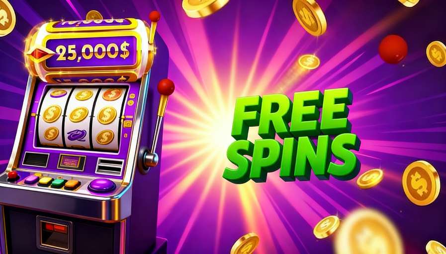 Zoome Casino: Ein Überblick über das Online Casino in UK